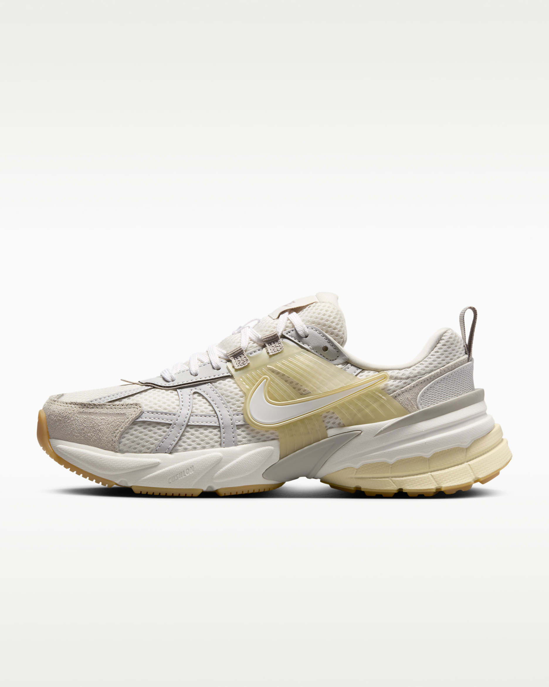 NIKE ナイキ ウィメンズ V2K RUN 24cm HV4314-030 未使用品 NIKE ナイキ ウィメンズ V2K RUN 24cm HV4314-030｜Yahoo 靴
